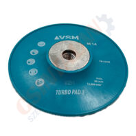 vsm-turbo-pad-3-fibertarcsa-felfogo-extra-kemeny-csinalan-szerszam-5
