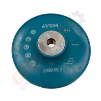 vsm-turbo-pad-3-fibertarcsa-felfogo-extra-kemeny-csinalan-szerszam-6