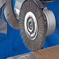 pferd-drotkorong-rbu-125-x-12-mm-fonott-acel-2