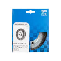 pferd-drotkorong-rbu-125-x-12-mm-fonott-acel-4
