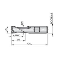 dormer-pramet-c-110-horonymaro-2