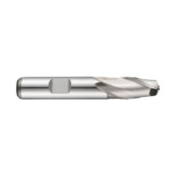 dormer-pramet-c-110-horonymaro-3