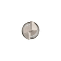 dormer-pramet-c-110-horonymaro-4
