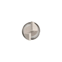 dormer-pramet-c123-hosszlyukmaro-horonymarashoz-4