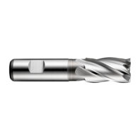 dormer-pramet-c247-ujjmaro-elosimitashoz-2