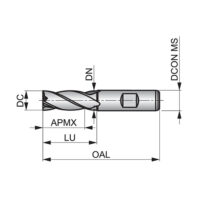 dormer-pramet-c247-ujjmaro-elosimitashoz-3