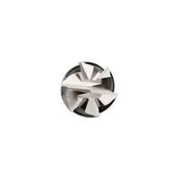 dormer-pramet-c247-ujjmaro-elosimitashoz-5