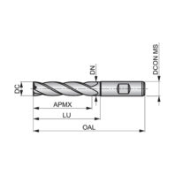 dormer-pramet-c273-ujjmaro-hosszu-2