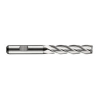 dormer-pramet-c273-ujjmaro-hosszu-3