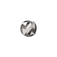 dormer-pramet-c273-ujjmaro-hosszu-4