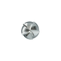 dormer-pramet-c273-ujjmaro-hosszu-5