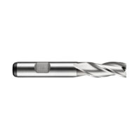 dormer-pramet-c305-hosszlyukmaro-2