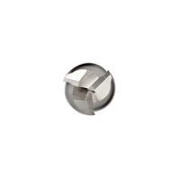 dormer-pramet-c305-hosszlyukmaro-3