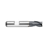 dormer-pramet-c353-hosszlyukmaro-2
