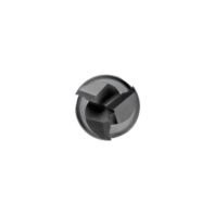 dormer-pramet-c353-hosszlyukmaro-3