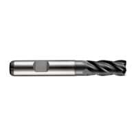 dormer-pramet-c428-nagyolo-ujjmaro-2