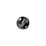 dormer-pramet-c428-nagyolo-ujjmaro-3
