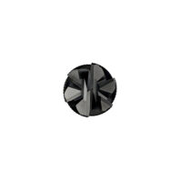 dormer-pramet-c428-nagyolo-ujjmaro-4