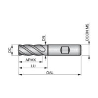 dormer-pramet-c428-nagyolo-ujjmaro-5