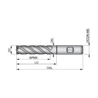 dormer-pramet-c492-nagyolo-ujjmaro-hosszu-2