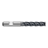 dormer-pramet-c492-nagyolo-ujjmaro-hosszu-3
