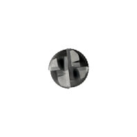 dormer-pramet-c492-nagyolo-ujjmaro-hosszu-4
