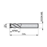 dormer-pramet-s-260-ujjmaro-2