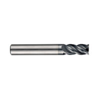 dormer-pramet-s-260-ujjmaro-3