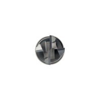 dormer-pramet-s-260-ujjmaro-4