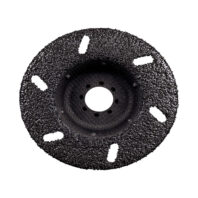 pferd-cc-grind-view-csiszolokorong-csintalan-szerszam-kft-4