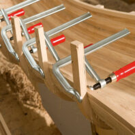 bessey-gz-menetorsos-teljesacel-szorito-fa-markolattal-5