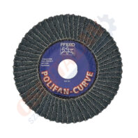 pferd-polifan-curve-lamellas-csiszolokorong-cirkon-sgp-steelox-acel-es-inox-csintalan-szerszam-2