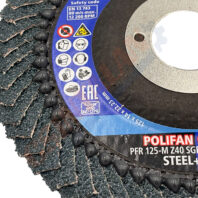 pferd-polifan-curve-lamellas-csiszolokorong-cirkon-sgp-steelox-acel-es-inox-csintalan-szerszam-4