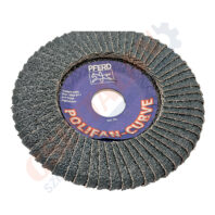 pferd-polifan-curve-lamellas-csiszolokorong-cirkon-sgp-steelox-acel-es-inox-csintalan-szerszam-6