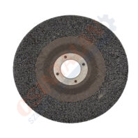 3m-cubitron-3-tisztitokorong-125-x-7-mm-csintalan-szerszam-2