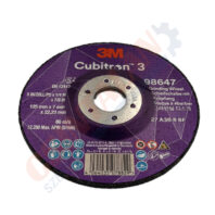 3m-cubitron-3-tisztitokorong-125-x-7-mm-csintalan-szerszam-3