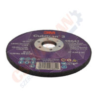 3m-cubitron-3-tisztitokorong-125-x-7-mm-csintalan-szerszam-4