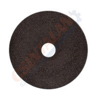3m-cubitron-3-vagokorong-125-x-1-mm-keramia-acel-inox-csintalan-szerszam-2