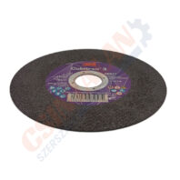3m-cubitron-3-vagokorong-125-x-1-mm-keramia-acel-inox-csintalan-szerszam-3