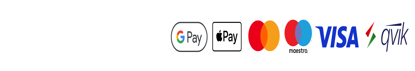  SimplePay vásárlói tájékoztató