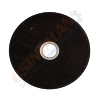 globe-ceramic-power-vagokorong-125-1-mm-keramia-szemcse-csintalan-szerszam-2