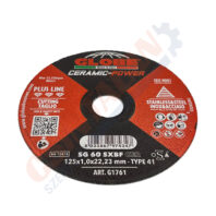 globe-ceramic-power-vagokorong-125-1-mm-keramia-szemcse-csintalan-szerszam-3