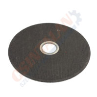 globe-ceramic-power-vagokorong-125-1-mm-keramia-szemcse-csintalan-szerszam-4