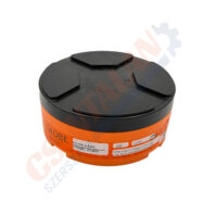 globe-ceramic-power-vagokorong-125-1-mm-keramia-szemcse-csintalan-szerszam-5