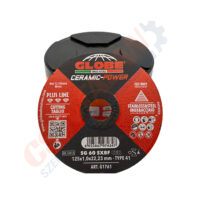globe-ceramic-power-vagokorong-125-1-mm-keramia-szemcse-csintalan-szerszam-6