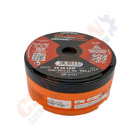 globe-ceramic-power-vagokorong-125-1-mm-keramia-szemcse-csintalan-szerszam-7