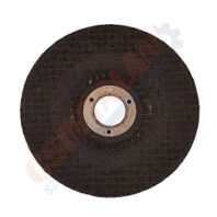 globe-grind-power-ii-tisztitokorong-125-x-7-mm-keramia-szemcse-acel-es-inox-csintalan-szerszam-2