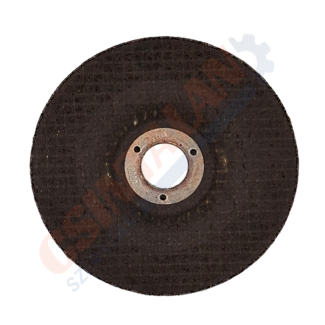 globe-grind-power-ii-tisztitokorong-125-x-7-mm-keramia-szemcse-acel-es-inox-csintalan-szerszam-2 globe-grind-power-ii-tisztitokorong-125-x-7-mm-keramia-szemcse-acel-es-inox-csintalan-szerszam-2