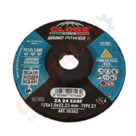 globe-grind-power-ii-tisztitokorong-125-x-7-mm-keramia-szemcse-acel-es-inox-csintalan-szerszam-4