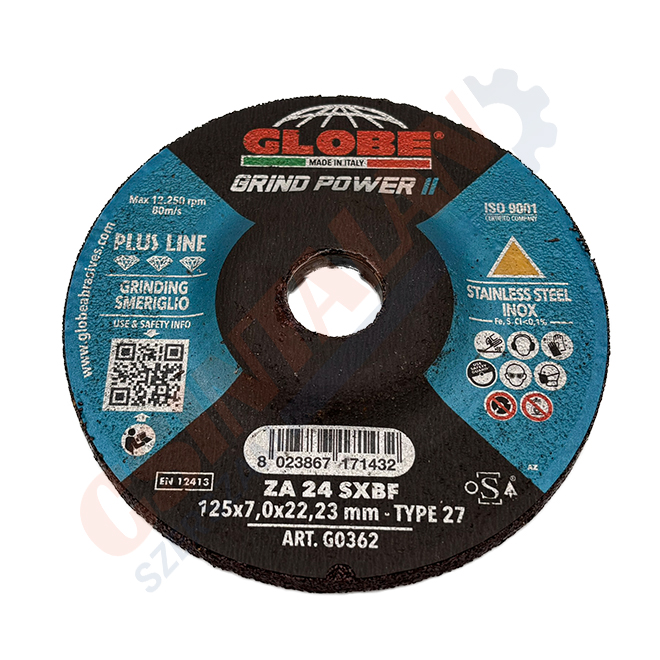 globe-grind-power-ii-tisztitokorong-125-x-7-mm-keramia-szemcse-acel-es-inox-csintalan-szerszam-4 globe-grind-power-ii-tisztitokorong-125-x-7-mm-keramia-szemcse-acel-es-inox-csintalan-szerszam-4
